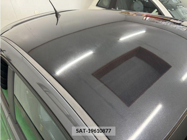 Fiat 500 2012-08 269248-12