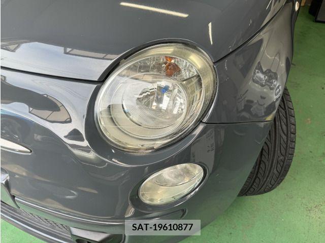 Fiat 500 2012-08 269248-15