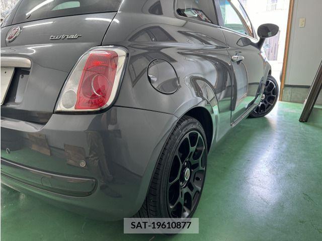 Fiat 500 2012-08 269248-9