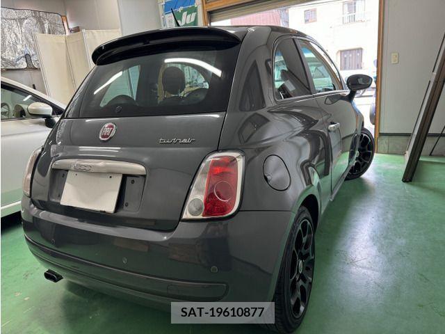 Fiat 500 2012-08 269248-8