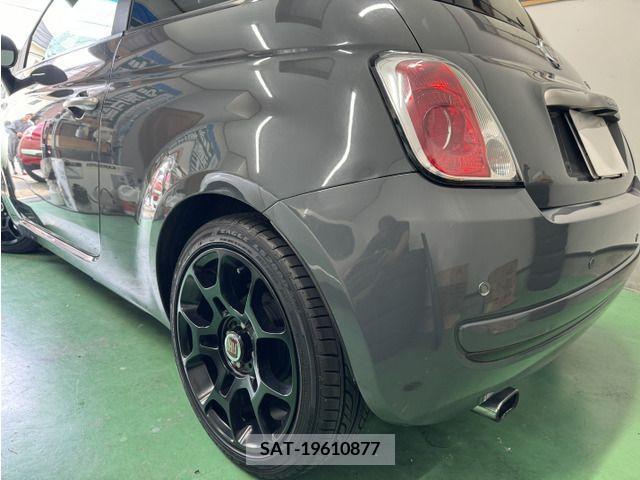 Fiat 500 2012-08 269248-7