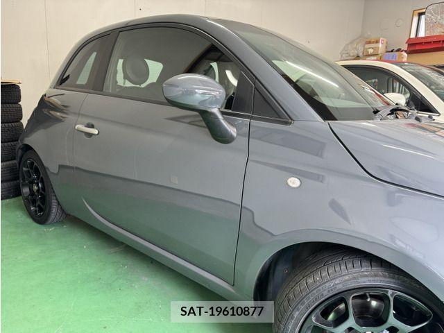 Fiat 500 2012-08 269248-5