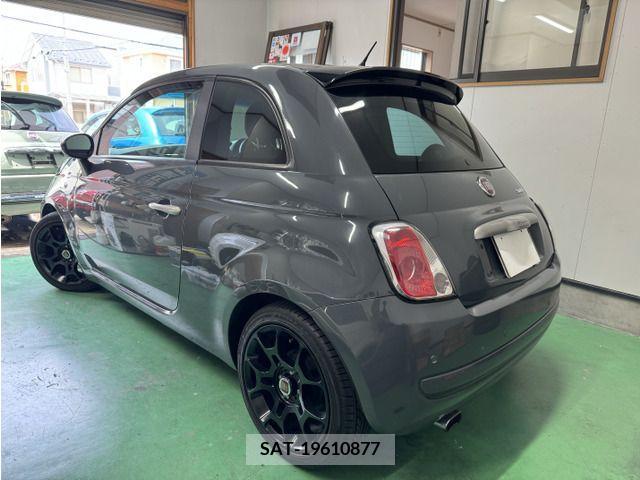 Fiat 500 2012-08 269248-6