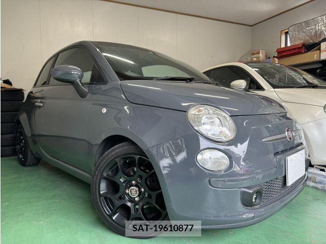 Fiat 500 2012-08 269248-3