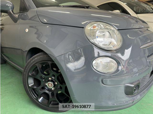 Fiat 500 2012-08 269248-4
