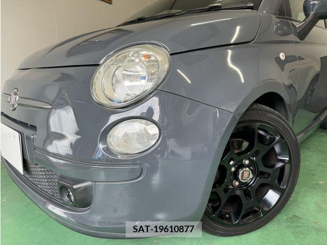 Fiat 500 2012-08 269248-1
