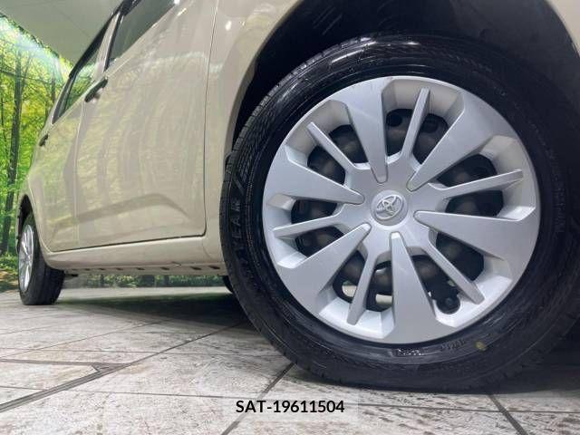 Toyota PASSO 2018-05 216409-13