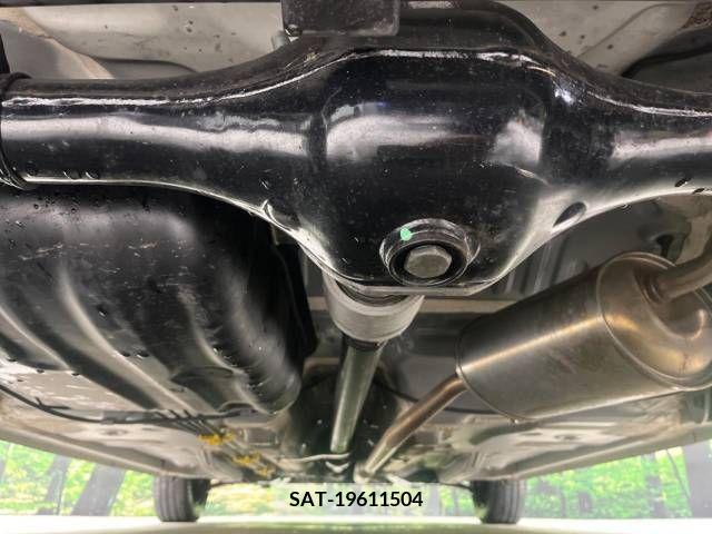 Toyota PASSO 2018-05 216409-19