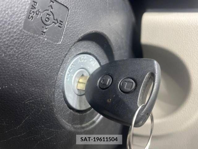 Toyota PASSO 2018-05 216409-7