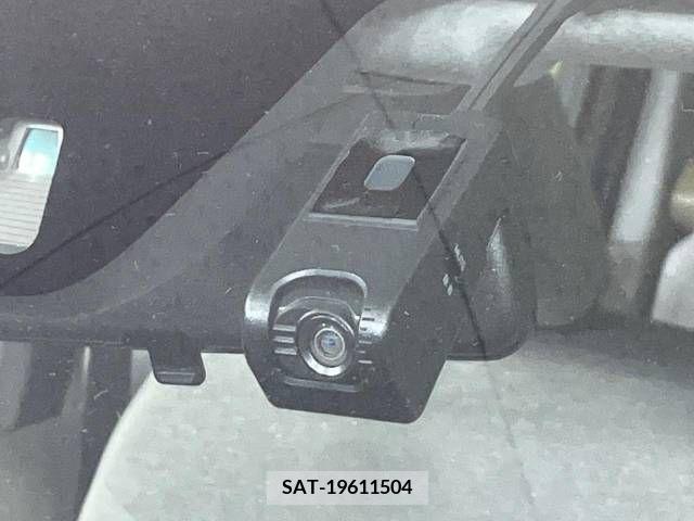 Toyota PASSO 2018-05 216409-5