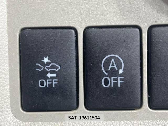 Toyota PASSO 2018-05 216409-3