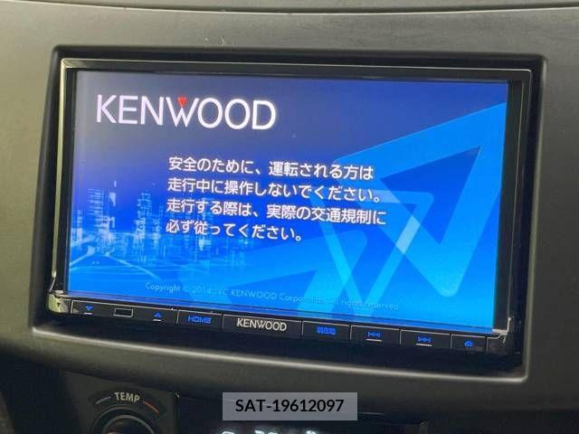 Suzuki SWIFT 2014-02 320886-2