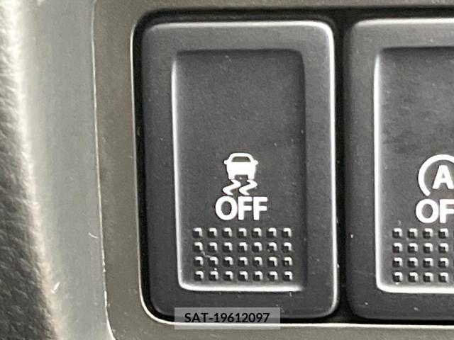 Suzuki SWIFT 2014-02 320886-5
