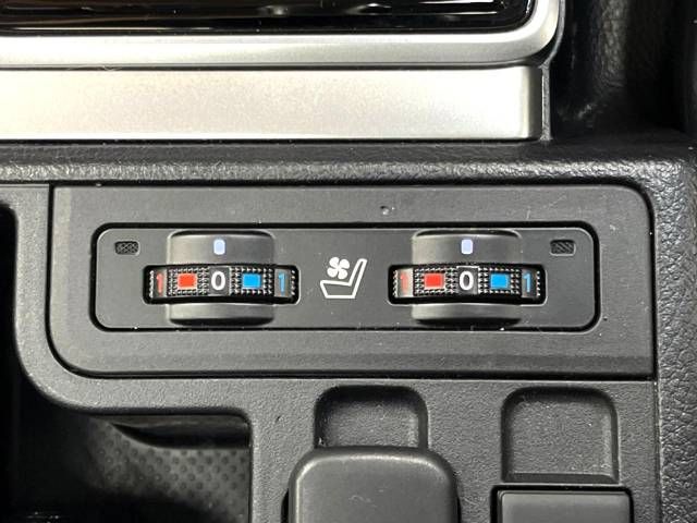Toyota PRADO 2021-08 188433-7