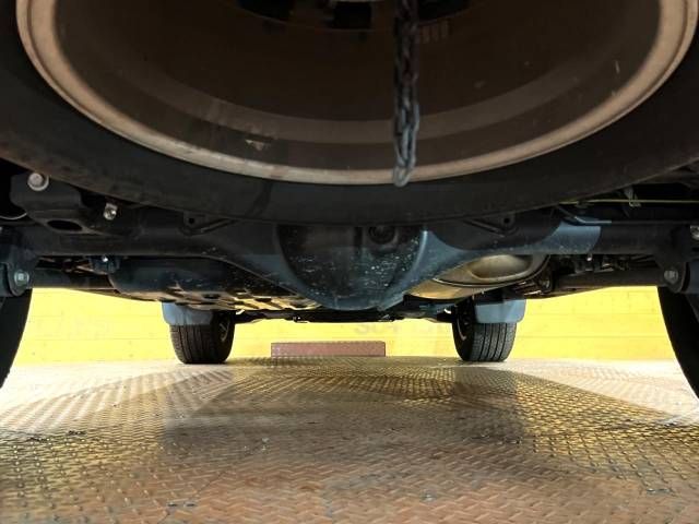 Toyota PRADO 2021-08 188433-19