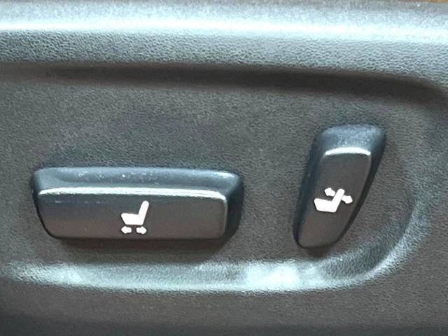 Toyota PRADO 2021-08 188433-6