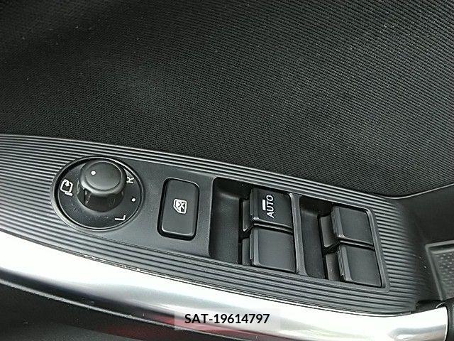Mazda CX-5 2013-03 266110-26