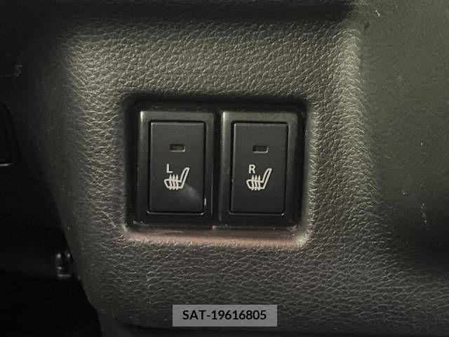 Suzuki SPACIA 2021-02 285561-7