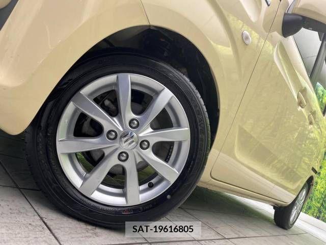 Suzuki SPACIA 2021-02 285561-13