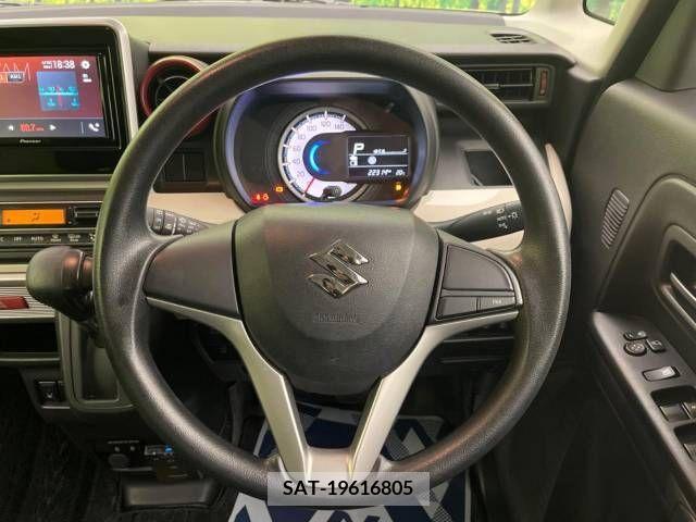 Suzuki SPACIA 2021-02 285561-11
