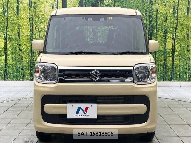 Suzuki SPACIA 2021-02 285561-14