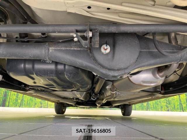 Suzuki SPACIA 2021-02 285561-18