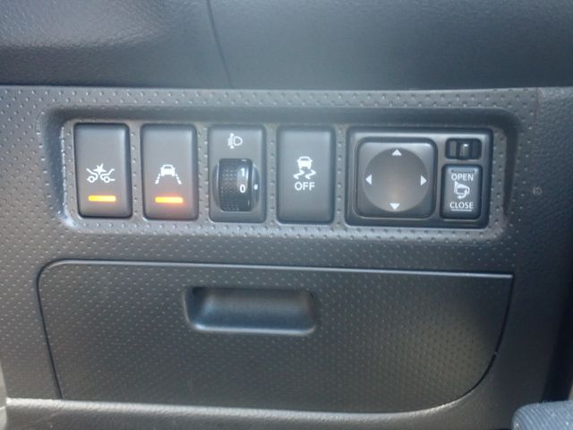 Nissan NV150 AD 2018-11 188339-19