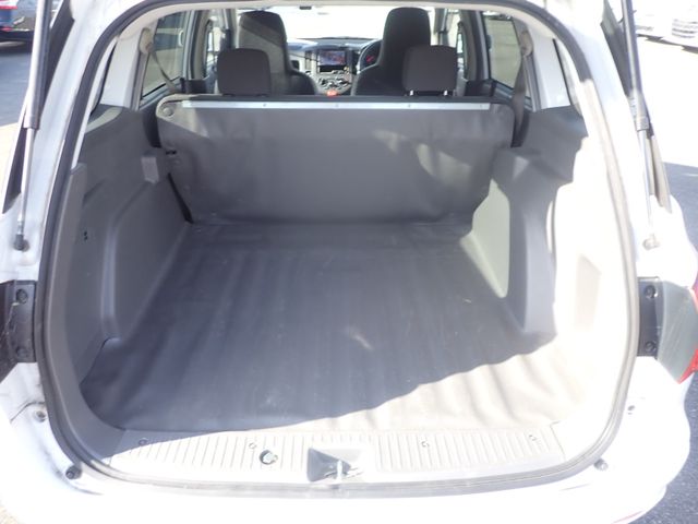 Nissan NV150 AD 2018-11 188339-22