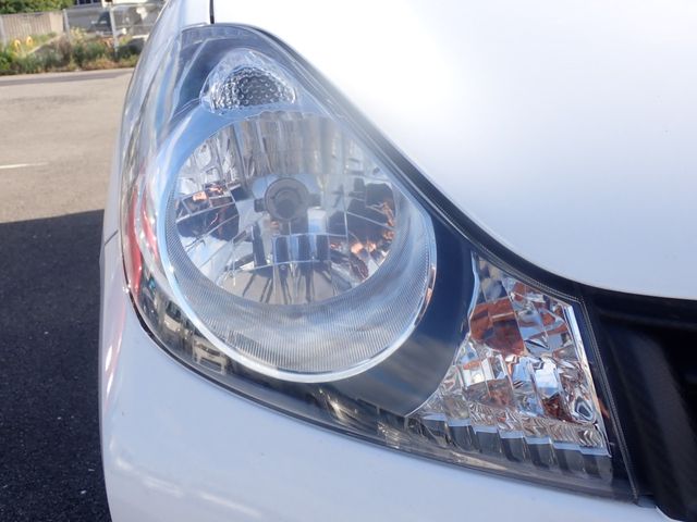 Nissan NV150 AD 2018-11 188339-9