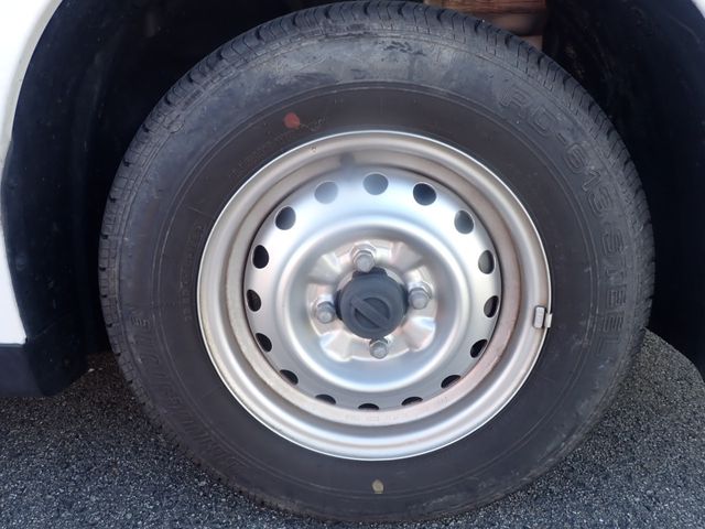 Nissan NV150 AD 2018-11 188339-24
