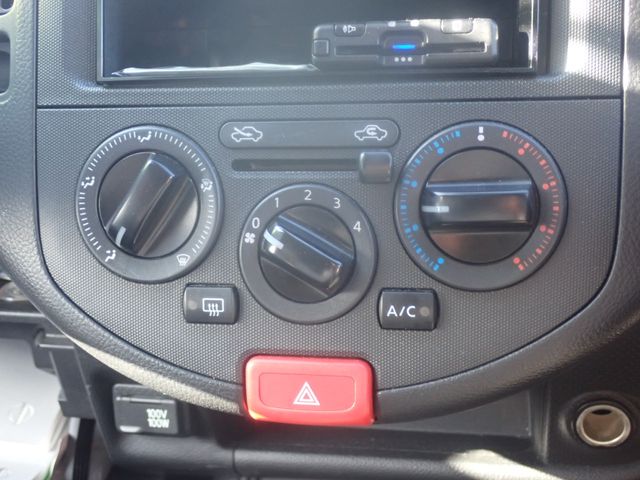 Nissan NV150 AD 2018-11 188339-14