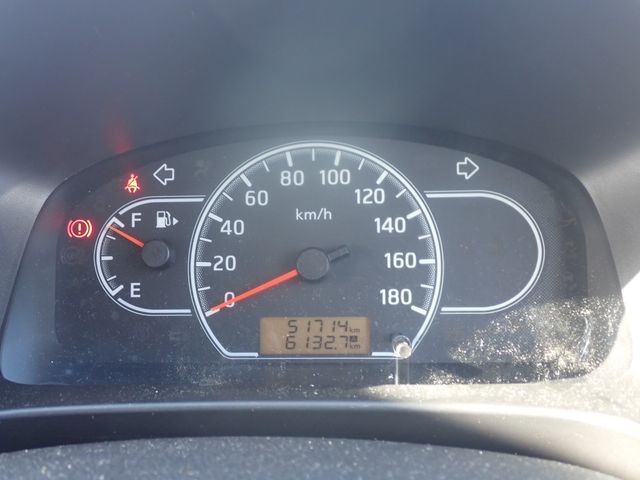 Nissan NV150 AD 2018-11 188339-12