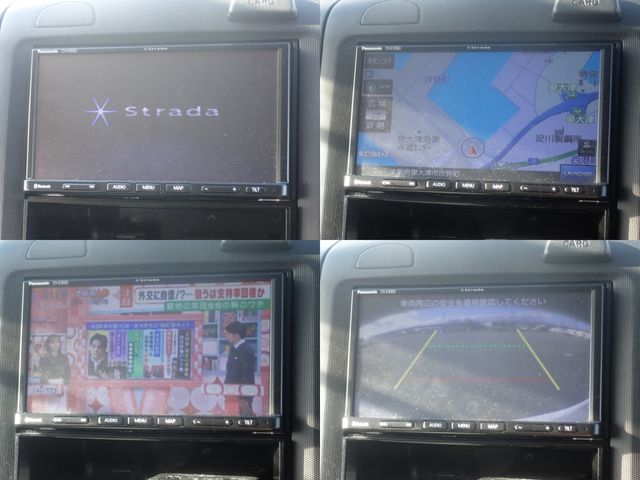 Nissan NV150 AD 2018-11 188339-16