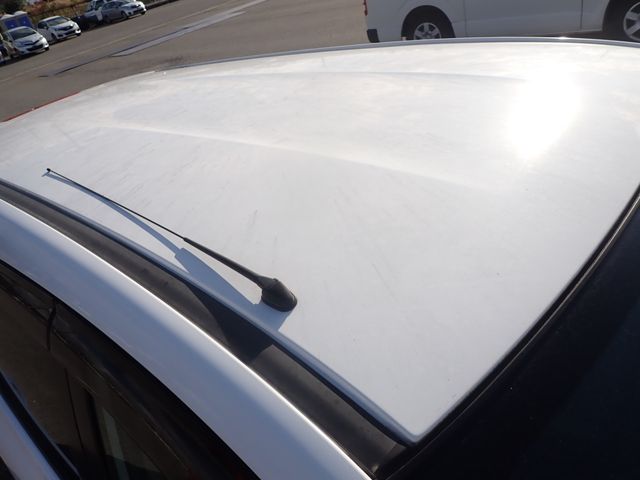 Nissan NV150 AD 2018-11 188339-10