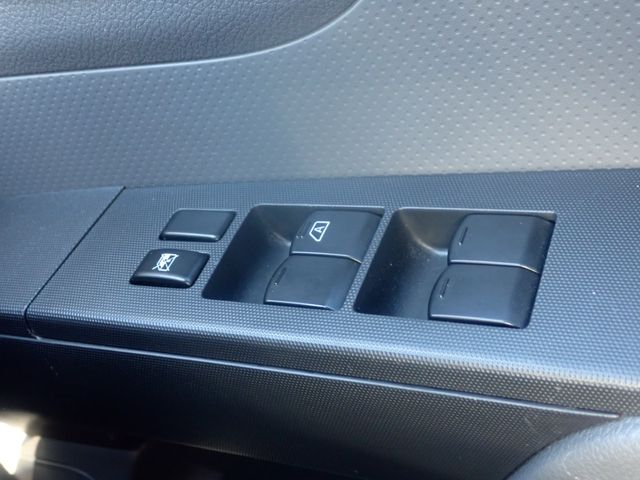 Nissan NV150 AD 2018-11 188339-18