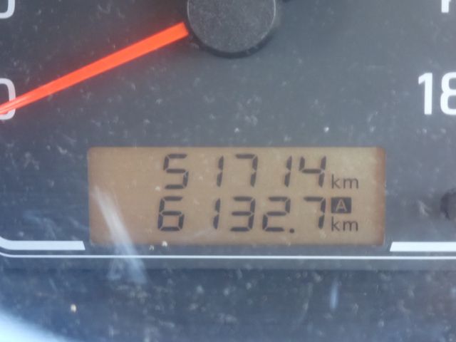 Nissan NV150 AD 2018-11 188339-13
