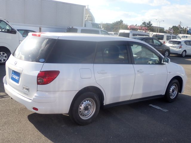Nissan NV150 AD 2018-11 188339-8