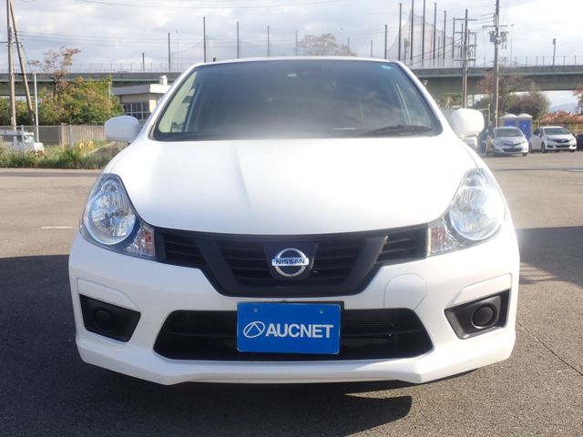 Nissan NV150 AD 2018-11 188339-6
