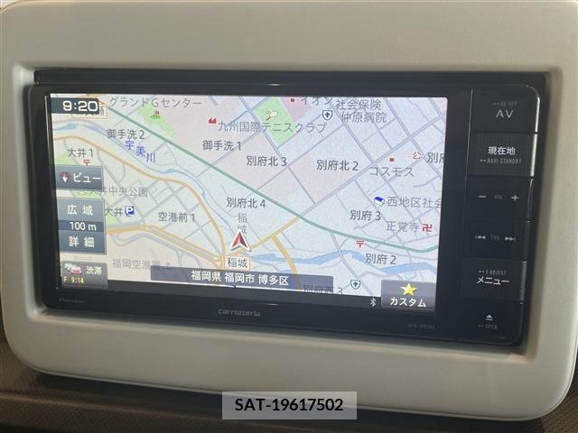 Suzuki LAPIN 2021-11 208557-16
