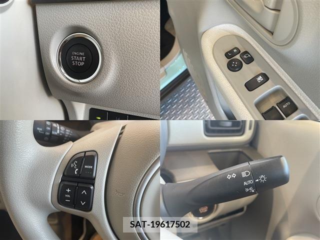 Suzuki LAPIN 2021-11 208557-15