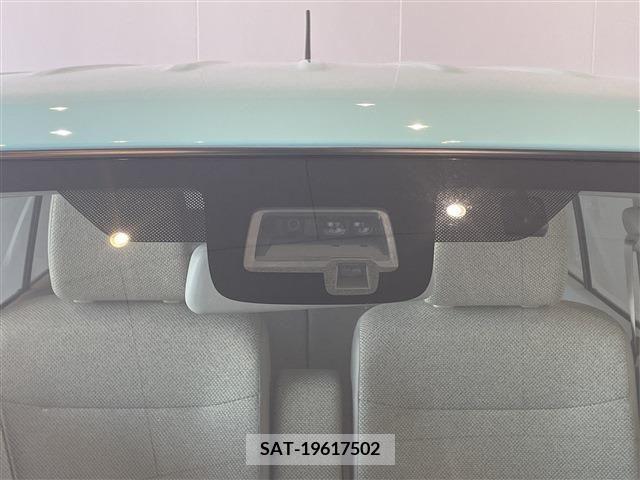 Suzuki LAPIN 2021-11 208557-3