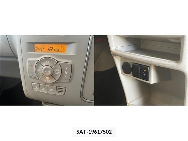 Suzuki LAPIN 2021-11 208557-19