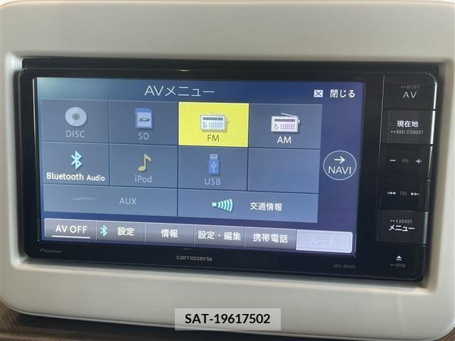 Suzuki LAPIN 2021-11 208557-17