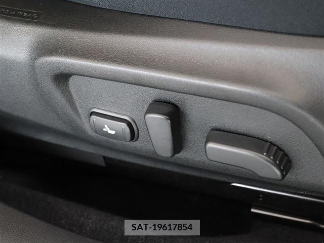 Subaru OUTBACK 2016-11 301164-10