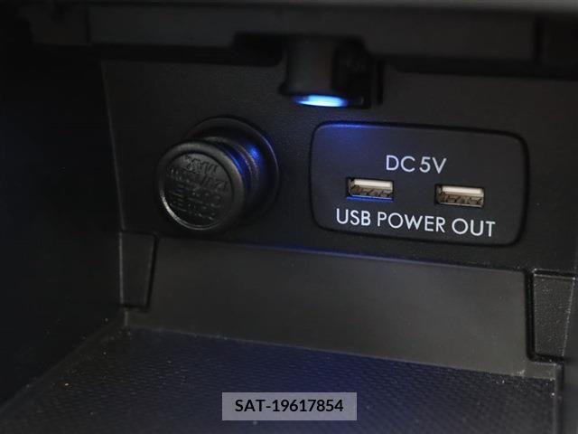 Subaru OUTBACK 2016-11 301164-8