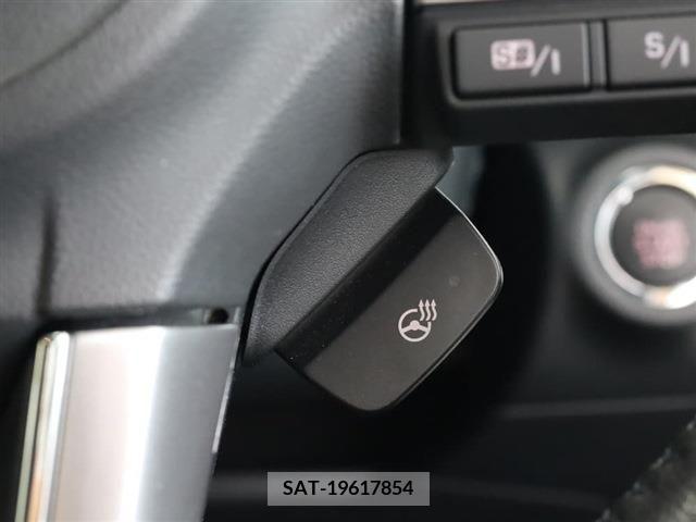 Subaru OUTBACK 2016-11 301164-29