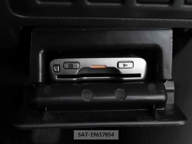 Subaru OUTBACK 2016-11 301164-3