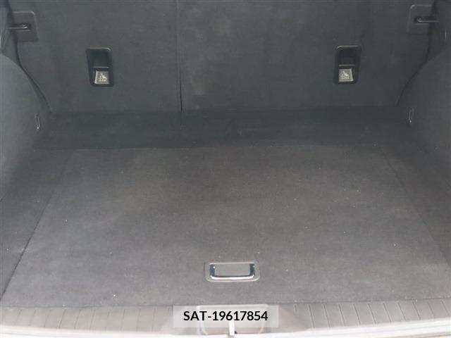 Subaru OUTBACK 2016-11 301164-17