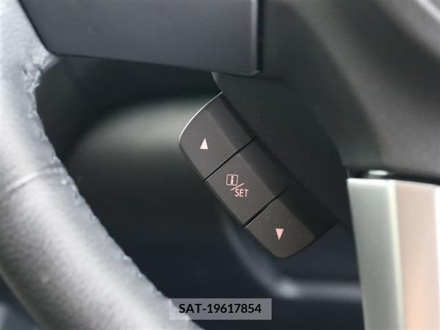 Subaru OUTBACK 2016-11 301164-28