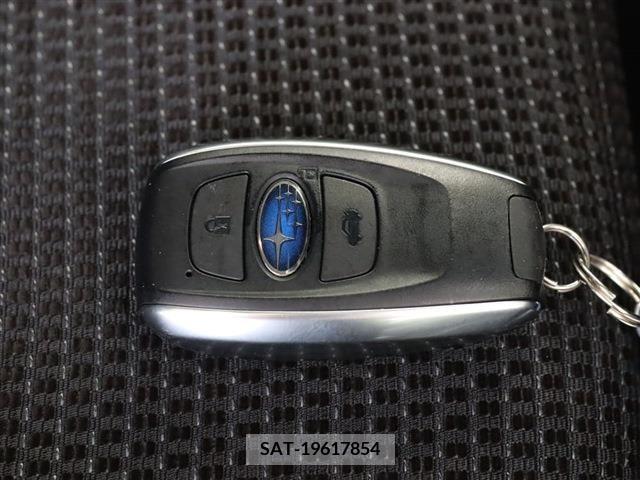 Subaru OUTBACK 2016-11 301164-16